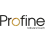 Profine Γάτας