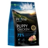 Profine Puppy Chicken & Potatoes 3kg Profine Puppy Chicken & Potatoes 3kg