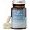 Διατροφικό Συμπλήρωμα για Σκύλους Prophyto Senior Support 30tabs Διατροφικό Συμπλήρωμα για Σκύλους Prophyto Senior Support 30tabs