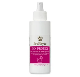 Prophyto Itch Protect Spray - Καταπραϋνει Από Κνησμό & Ερεθισμό 100ml