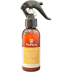 Προστατευτικό Spray για τις Πατούσες ProPhyto Professional Paw Protect 100ml