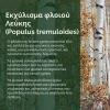 Σαμπουάν Σκύλου Prophyto Classic 250ml Σκύλοι Σαμπουάν Σκύλου Prophyto Classic 250ml Σκύλοι