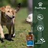 Σαμπουάν Σκύλου Prophyto Classic 250ml Σκύλοι Σαμπουάν Σκύλου Prophyto Classic 250ml Σκύλοι