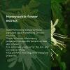 Σαμπουάν Σκύλου Prophyto Sensitive Skin 250ml Σκύλοι