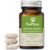 Συμπλήρωμα για τις Αρθρώσεις σε Σκύλους Prophyto Arthro Protect 100tabs Συμπλήρωμα για τις Αρθρώσεις σε Σκύλους Prophyto Arthro Protect 100tabs