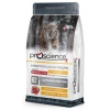 Ξηρά Τροφή Γάτας Proscience Adult Hairball Care Κοτόπουλο 1,5kg Ξηρά Τροφή Γάτας Proscience Adult Hairball Care Κοτόπουλο 1,5kg