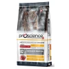 Ξηρά Τροφή Γάτας Proscience Adult Hairball Care Κοτόπουλο 15kg