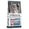Ξηρά Τροφή Γάτας Proscience Adult Sensitive Beauty Σολομός 15kg