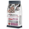 Ξηρά Τροφή Γάτας Proscience Kitten Αρνί 1,5kg