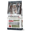 Ξηρά Τροφή Γάτας Proscience Sterilized Urinary Αρνί και Σολομός 15kg
