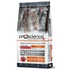 Ξηρά Τροφή Γάτας Proscience Sterilized Urinary Κοτόπουλο 15kg