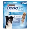 Purina Dentalife Medium 5τμχ Σκύλοι Purina Dentalife Medium 5τμχ Σκύλοι