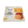 Purina Gourmet Revelations Mousse Με Κοτόπουλο 4x57gr Purina Gourmet Revelations Mousse Με Κοτόπουλο 4x57gr