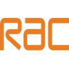 Rac