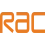 Rac