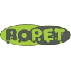 Ropet