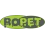 Ropet