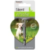 Rosewood Silent Whistle Σφυρίχτρα Εκπαίδευσης για Σκύλους Rosewood Silent Whistle Σφυρίχτρα Εκπαίδευσης για Σκύλους