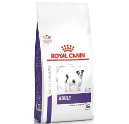 Royal Canin Adult Small Dog 2kg Royal Canin Adult Small Dog 2kg