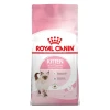 Royal Canin Kitten 2kg ΓΑΤΕΣ