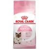 Royal Canin Mother and Babycat 400gr ΓΑΤΕΣ