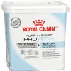 Royal Canin Puppy Protech Γάλα για Κουτάβια 300gr ΣΚΥΛΟΙ