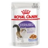 Royal Canin Cat Sterilised in Jelly 12x85gr ΓΑΤΕΣ
