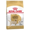 Royal Canin Labrador Adult 12kg ΣΚΥΛΟΙ