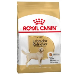 Royal Canin Labrador Adult 12kg Royal Canin Labrador Adult 12kg