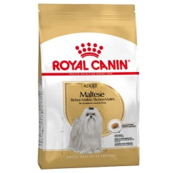 Royal Canin Maltese Adult 1,5kg Royal Canin Maltese Adult 1,5kg