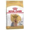 Royal Canin Yorkshire Terrier Adult 3kg ΣΚΥΛΟΙ