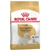 Royal Canin Maltese Adult 1,5kg ΣΚΥΛΟΙ