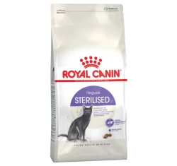 Royal Canin Cat Sterilised 10kg Royal Canin Cat Sterilised 10kg