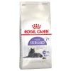 Royal Canin Cat Sterilised +7  1,5kg ΓΑΤΕΣ