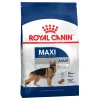 Royal Canin Adult Maxi 15kg ΣΚΥΛΟΙ