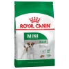 Royal canin Adult Mini 4kg ΣΚΥΛΟΙ