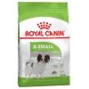 Royal canin Puppy XSmall 1,5kg ΣΚΥΛΟΙ