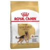 Royal Canin German Shepherd Adult 11kg ΣΚΥΛΟΙ