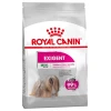 Royal canin Exigent Mini 1kg ΣΚΥΛΟΙ