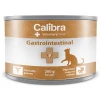 Calibra VD Cat can Gastrointestinal 200gr - Κλινική κονσέρβα Γάτας ΓΑΤΕΣ