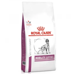 Royal Canin Mobility C2P+ Dog 2kg Royal Canin Mobility C2P+ Dog 2kg