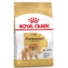 Royal Canin Pug Adult 3kg ΣΚΥΛΟΙ