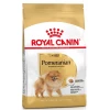 Royal Canin Pomeranian Adult 1,5kg Σκύλοι