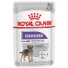 Royal Canin Dog Sterilised Loaf 12x85gr ΣΚΥΛΟΙ