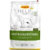 Κλινική Δίαιτα Σκύλου Josera Help Gastrointestinal 10kg ΣΚΥΛΟΙ
