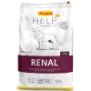 Κλινική Δίαιτα Σκύλου Josera Help Renal 10kg ΣΚΥΛΟΙ