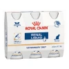 Κλινική Υγρή Τροφή Γάτας Royal Canin Vet Diet Renal Liquid 3x200ml ΓΑΤΕΣ
