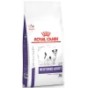 Royal Canin Neutered Adult Small Dog 1,5kg ΞΗΡΑ ΤΡΟΦΗ ΣΚΥΛΟΥ