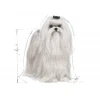 Royal Canin Maltese Adult 1,5kg ΣΚΥΛΟΙ