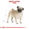 Royal Canin Pug Adult 1,5kg ΣΚΥΛΟΙ